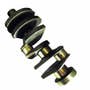 205402 | Crankshaft | Gehl 4635 4640 4835 | | 04271542R | 133522 205402 | Crankshaft | Gehl 4635 4640 4835 | | 04271542R | 133522