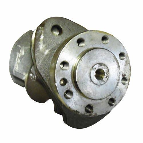 205402 | Crankshaft | Gehl 4635 4640 4835 |  | 04271542R | 133522