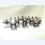 200248 | Crankshaft | International | Farmall | IH D239 D246 Hydro 84 544 574 664 674 684 784 2544 | | 3132752R3 | 3144626R92 200248 | Crankshaft | International | Farmall | IH D239 D246 Hydro 84 544 574 664 674 684 784 2544 | | 3132752R3 | 3144626R92