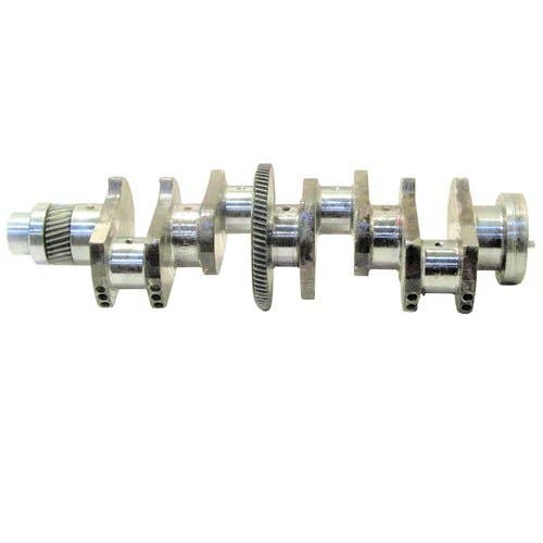 200248 | Crankshaft | International | Farmall | IH D239 D246 Hydro 84 544 574 664 674 684 784 2544 |  | 3132752R3 | 3144626R92