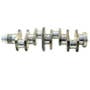 200248 | Crankshaft | International | Farmall | IH D239 D246 Hydro 84 544 574 664 674 684 784 2544 | | 3132752R3 | 3144626R92 200248 | Crankshaft | International | Farmall | IH D239 D246 Hydro 84 544 574 664 674 684 784 2544 | | 3132752R3 | 3144626R92