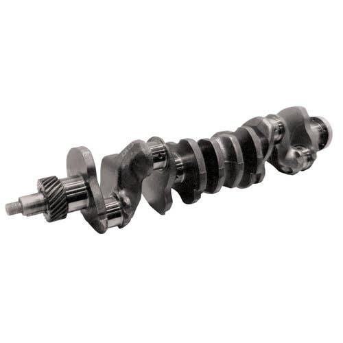 Remanufactured Crankshaft fits International 560 656 706 666 686 756 766 806 320185R 367267R Remanufactured Crankshaft fits International 560 656 706 666 686 756 766 806 320185R 367267R