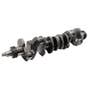 200249 | Crankshaft | International | Farmall | IH 560 656 666 686 706 756 766 806 | | 320185R | 367267R 200249 | Crankshaft | International | Farmall | IH 560 656 666 686 706 756 766 806 | | 320185R | 367267R