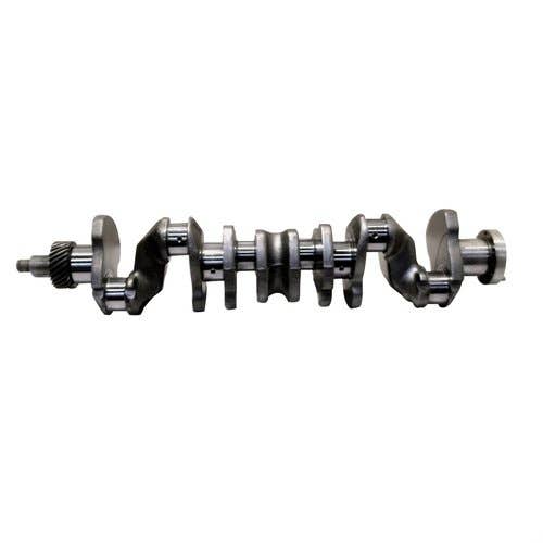 200249 | Crankshaft | International | Farmall | IH 560 656 666 686 706 756 766 806 |  | 320185R | 367267R