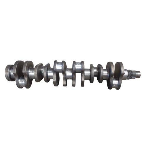 Remanufactured Crankshaft fits International 3588 3788 4366 4386 5288 5488 6588 6788 7288 7488 1470 1480 675669C92 1816975C1 1821913 675591C 675591C2 Remanufactured Crankshaft fits International 3588 3788 4366 4386 5288 5488 6588 6788 7288 7488 1470 1480 675669C92 1816975C1 1821913 675591C 675591C2