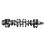 200260 | Crankshaft | International | Farmall | IH 1470 1480 3588 3788 4366 4386 5288 5488 6588 6788 7288 7488 | | 675669C92 | 675591C | 1816975C1 | 1821913 | 675591C2 | 675591C3 | 675591C4 200260 | Crankshaft | International | Farmall | IH 1470 1480 3588 3788 4366 4386 5288 5488 6588 6788 7288 7488 | | 675669C92 | 675591C | 1816975C1 | 1821913 | 675591C2 | 675591C3 | 675591C4