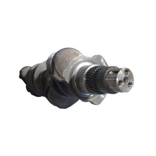 200260 | Crankshaft | International | Farmall | IH 1470 1480 3588 3788 4366 4386 5288 5488 6588 6788 7288 7488 |  | 675669C92 | 675591C | 1816975C1 | 1821913 | 675591C2 | 675591C3 | 675591C4