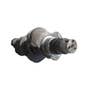 200260 | Crankshaft | International | Farmall | IH 1470 1480 3588 3788 4366 4386 5288 5488 6588 6788 7288 7488 | | 675669C92 | 675591C | 1816975C1 | 1821913 | 675591C2 | 675591C3 | 675591C4 200260 | Crankshaft | International | Farmall | IH 1470 1480 3588 3788 4366 4386 5288 5488 6588 6788 7288 7488 | | 675669C92 | 675591C | 1816975C1 | 1821913 | 675591C2 | 675591C3 | 675591C4