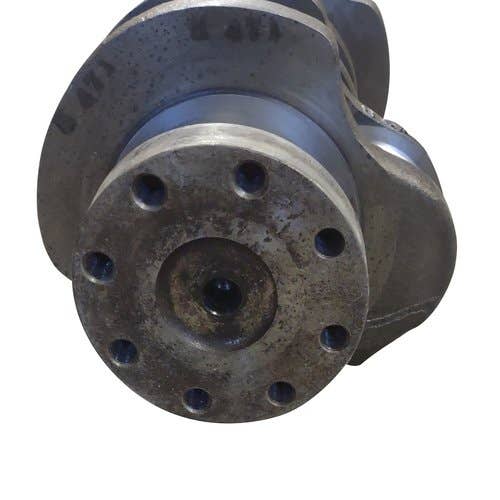 200260 | Crankshaft | International | Farmall | IH 1470 1480 3588 3788 4366 4386 5288 5488 6588 6788 7288 7488 |  | 675669C92 | 675591C | 1816975C1 | 1821913 | 675591C2 | 675591C3 | 675591C4