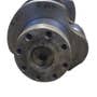 200260 | Crankshaft | International | Farmall | IH 1470 1480 3588 3788 4366 4386 5288 5488 6588 6788 7288 7488 | | 675669C92 | 675591C | 1816975C1 | 1821913 | 675591C2 | 675591C3 | 675591C4 200260 | Crankshaft | International | Farmall | IH 1470 1480 3588 3788 4366 4386 5288 5488 6588 6788 7288 7488 | | 675669C92 | 675591C | 1816975C1 | 1821913 | 675591C2 | 675591C3 | 675591C4