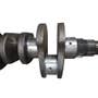 200260 | Crankshaft | International | Farmall | IH 1470 1480 3588 3788 4366 4386 5288 5488 6588 6788 7288 7488 | | 675669C92 | 675591C | 1816975C1 | 1821913 | 675591C2 | 675591C3 | 675591C4 200260 | Crankshaft | International | Farmall | IH 1470 1480 3588 3788 4366 4386 5288 5488 6588 6788 7288 7488 | | 675669C92 | 675591C | 1816975C1 | 1821913 | 675591C2 | 675591C3 | 675591C4