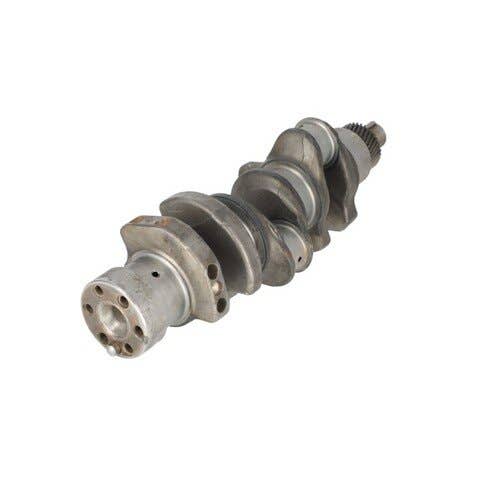 210337 | Crankshaft | Iseki E3AD1 E3AF1 E3AG1 TL1900 TL1901 TL2100 TL2101 TL2301 TL2500 TL2501 TL2700 TL2701 | Massey Ferguson 1125 1140 1145 1240 |  | 6212-310-006-00 | 3704153M91 | 33-0126616 | 6512-310-112-00 | 152310-1120 | 3708411M91 | 33-0133841