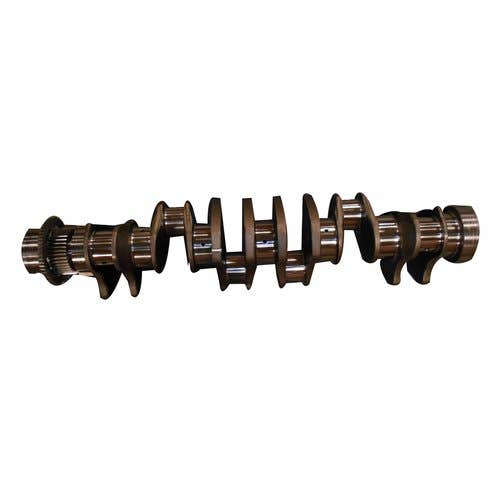 204775 | Crankshaft | John Deere 7800 |  | 3681328 | 3681910