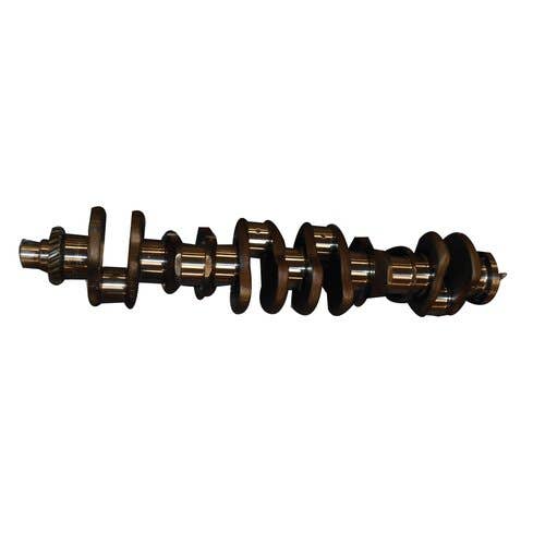 200383 | Crankshaft | John Deere 600 4010 4020 |  | AR26431 | R26560