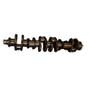 200383 | Crankshaft | John Deere 600 4010 4020 | | AR26431 | R26560 200383 | Crankshaft | John Deere 600 4010 4020 | | AR26431 | R26560