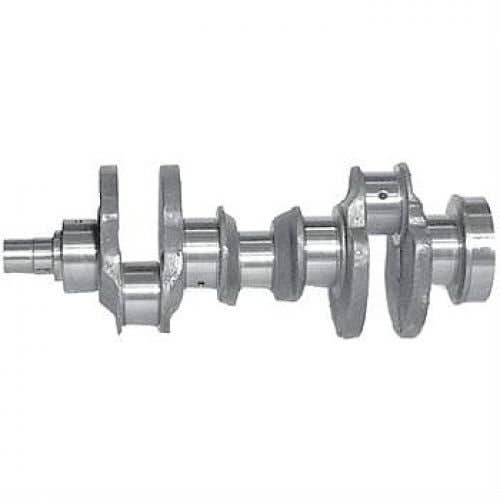 200363 | Crankshaft | John Deere 24 152 164 179 300B 300B 301 301 301A 301A 302 302 302A 302A 310 350 350 350B 350B 350C 350C 350D 350D 355D 355D 380 820 830 920 930 1020 1030 1120 |  | AT18031 | RE46896 | RE47637 | T23516T | R100142 | R1001420 | T23516
