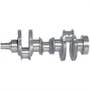 200363 | Crankshaft | John Deere 24 152 164 179 300B 300B 301 301 301A 301A 302 302 302A 302A 310 350 350 350B 350B 350C 350C 350D 350D 355D 355D 380 820 830 920 930 1020 1030 1120 | | AT18031 | RE46896 | RE47637 | T23516T | R100142 | R1001420 | T23516 200363 | Crankshaft | John Deere 24 152 164 179 300B 300B 301 301 301A 301A 302 302 302A 302A 310 350 350 350B 350B 350C 350C 350D 350D 355D 355D 380 820 830 920 930 1020 1030 1120 | | AT18031 | RE46896 | RE47637 | T23516T | R100142 | R1001420 | T23516