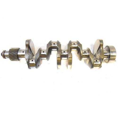 210513 | Crankshaft | John Deere 318G |  | MIA881723 | 4TNV86CHT | 4JH-HT