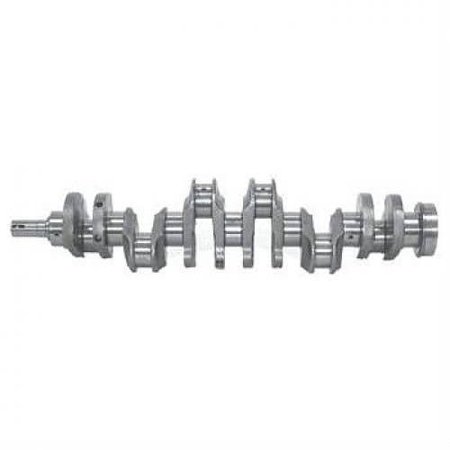 200392 | Crankshaft | John Deere 7400 7600 |  | R104523 | R54619