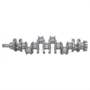 200392 | Crankshaft | John Deere 7400 7600 | | R104523 | R54619 200392 | Crankshaft | John Deere 7400 7600 | | R104523 | R54619
