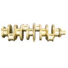 200378 | Crankshaft | John Deere 500 500 500A 500A 500B 500B 500B 500B 500C 500C 510 510 510A 3010 3020 | | R26540 | R46498