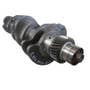 204327 | Crankshaft | John Deere 6068 7220 7320 7420 7520 7720 9550 9560 | | R503470 | R116076 204327 | Crankshaft | John Deere 6068 7220 7320 7420 7520 7720 9550 9560 | | R503470 | R116076