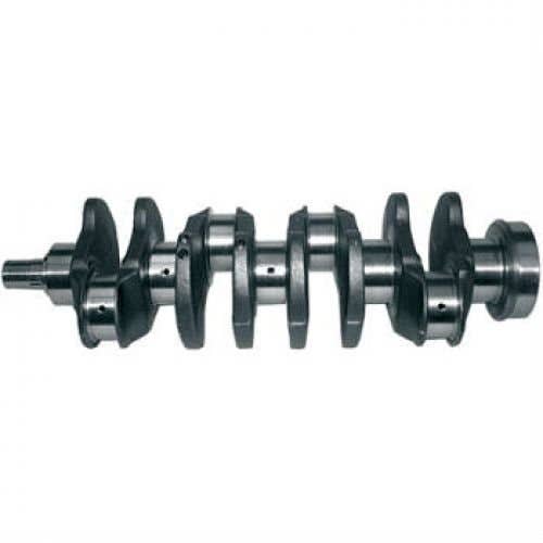 200375 | Crankshaft | John Deere 2630 2640 |  | R54501R