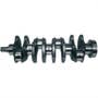200375 | Crankshaft | John Deere 2630 2640 | | R54501R 200375 | Crankshaft | John Deere 2630 2640 | | R54501R