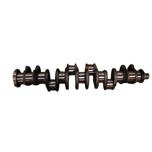 Remanufactured Crankshaft fits John Deere 4320 R56934R Remanufactured Crankshaft fits John Deere 4320 R56934R