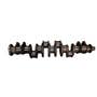 200389 | Crankshaft | John Deere 4320 | | R56934R 200389 | Crankshaft | John Deere 4320 | | R56934R
