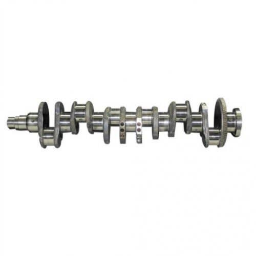 204072 | Crankshaft | John Deere 8560 |  | R87544