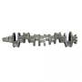 204072 | Crankshaft | John Deere 8560 | | R87544 204072 | Crankshaft | John Deere 8560 | | R87544