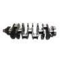 205148 | Crankshaft | John Deere 315 315 320 4320 4520 | | RE504879 | R502678 205148 | Crankshaft | John Deere 315 315 320 4320 4520 | | RE504879 | R502678