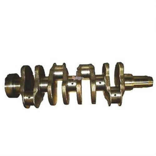 Remanufactured Crankshaft fits John Deere 6110 6120 6210 6310 6320 6405 6410 6420 6510 6520 6410 R503715 RE506195 Remanufactured Crankshaft fits John Deere 6110 6120 6210 6310 6320 6405 6410 6420 6510 6520 6410 R503715 RE506195