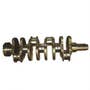 205078 | Crankshaft | John Deere 6110 6120 6210 6310 6320 6405 6410 6420 6510 6520 | | RE506195 | R503715 205078 | Crankshaft | John Deere 6110 6120 6210 6310 6320 6405 6410 6420 6510 6520 | | RE506195 | R503715
