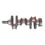 203782 | Crankshaft | John Deere 240 250 260 1550 1550 1750 1850 1850 2155 2355N 3100 5105 5200 5205 5210 5220 5300 5310N 5320 5320N 5400 5400N 8875 | | RE50979 | R101223 | R91834 | R108656 203782 | Crankshaft | John Deere 240 250 260 1550 1550 1750 1850 1850 2155 2355N 3100 5105 5200 5205 5210 5220 5300 5310N 5320 5320N 5400 5400N 8875 | | RE50979 | R101223 | R91834 | R108656