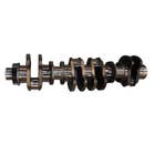 203805 | Crankshaft | John Deere 6750 6850 7300 7400 7500 7700 9200 9220 9300T 9320 9320T 9400 9400T 9420 9420T 9520 9520T 9620 9620T 9750 STS 9860 STS | | RE51761 | R116068