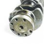 204565 | Crankshaft | John Deere 7210 7220 7320 7405 7410 7420 7510 7520 7610 7810 9400 9410 9450 | | RE52850 | R116076 204565 | Crankshaft | John Deere 7210 7220 7320 7405 7410 7420 7510 7520 7610 7810 9400 9410 9450 | | RE52850 | R116076