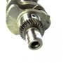 204565 | Crankshaft | John Deere 7210 7220 7320 7405 7410 7420 7510 7520 7610 7810 9400 9410 9450 | | RE52850 | R116076 204565 | Crankshaft | John Deere 7210 7220 7320 7405 7410 7420 7510 7520 7610 7810 9400 9410 9450 | | RE52850 | R116076