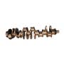 204168 | Crankshaft | John Deere 6090 8130 8230 8230T 8330 8330T 8430 8430T 8530 9230 9640 9660 9680 9760 | | RE530668 | RE532615 | RE534315 | R520806 204168 | Crankshaft | John Deere 6090 8130 8230 8230T 8330 8330T 8430 8430T 8530 9230 9640 9660 9680 9760 | | RE530668 | RE532615 | RE534315 | R520806
