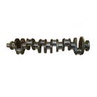 200387 | Crankshaft | John Deere 4040 4240 4250 4440 4450 4555 4650 4850 5720 5730 6466D 8430 8440 8450 | | RE53422 | R63451 | RE53203