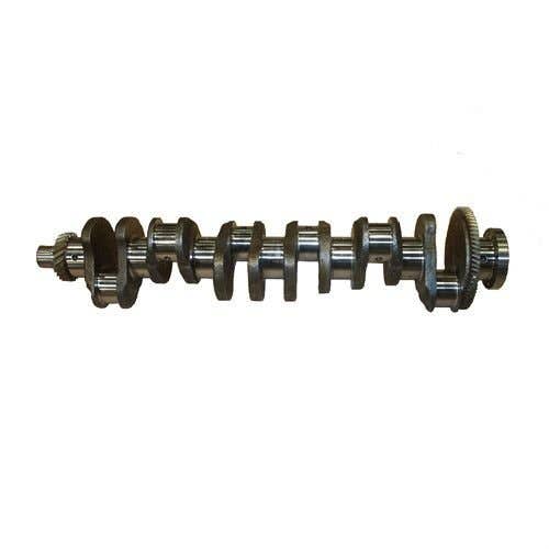 Remanufactured Crankshaft fits John Deere 4250 4450 4555 4650 4850 4040 4240 4440 8430 8440 8450 5720 5730 6466D R63451 RE53203 RE53422