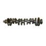 200387 | Crankshaft | John Deere 4040 4240 4250 4440 4450 4555 4650 4850 5720 5730 6466D 8430 8440 8450 | | RE53422 | R63451 | RE53203 200387 | Crankshaft | John Deere 4040 4240 4250 4440 4450 4555 4650 4850 5720 5730 6466D 8430 8440 8450 | | RE53422 | R63451 | RE53203