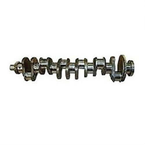 204087 | Crankshaft | John Deere 4440 4450 4850 4955 4960 8450 |  | RE53422 | RE53200 | RE53203
