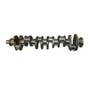 204087 | Crankshaft | John Deere 4440 4450 4850 4955 4960 8450 | | RE53422 | RE53200 | RE53203 204087 | Crankshaft | John Deere 4440 4450 4850 4955 4960 8450 | | RE53422 | RE53200 | RE53203