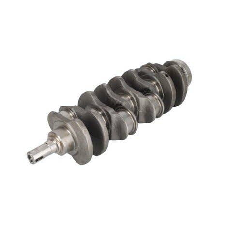 203772 | Crankshaft | John Deere 344E 344E 410C 410C 410D 410D 450G 450G 455G 455G 490 490 495 495 510C 510C 510D 510D 550G 550G 555G 555G 590D 590D 595D 610C 610C 650G 650G 6400 6400L 6500 |  | RE54883 | RE55452 | RE57661 | R108657 | R120009 | R90825