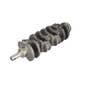 203772 | Crankshaft | John Deere 344E 344E 410C 410C 410D 410D 450G 450G 455G 455G 490 490 495 495 510C 510C 510D 510D 550G 550G 555G 555G 590D 590D 595D 610C 610C 650G 650G 6400 6400L 6500 | | RE54883 | RE55452 | RE57661 | R108657 | R120009 | R90825 203772 | Crankshaft | John Deere 344E 344E 410C 410C 410D 410D 450G 450G 455G 455G 490 490 495 495 510C 510C 510D 510D 550G 550G 555G 555G 590D 590D 595D 610C 610C 650G 650G 6400 6400L 6500 | | RE54883 | RE55452 | RE57661 | R108657 | R120009 | R90825