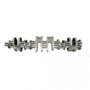204086 | Crankshaft | John Deere 7710 7810 8100 8100T 8110 8110T 8200 8200T 8210 8210T 8300 8300T 8310 8310T 8400 8400T 8410 8410T 8520 9100 9120 9510 9550 9560 9610 9650 | | RE55522 | R120030 204086 | Crankshaft | John Deere 7710 7810 8100 8100T 8110 8110T 8200 8200T 8210 8210T 8300 8300T 8310 8310T 8400 8400T 8410 8410T 8520 9100 9120 9510 9550 9560 9610 9650 | | RE55522 | R120030