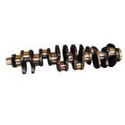 210072 | Crankshaft | John Deere S650 STS S660 STS S670 STS T560 T660 T670 W650 W660 4940 7230R 7250R 7260R 7280R 7290R 8100 8200 8235R 8245R 8260R 8270R 8285R 8295R 8310R 8310RT 8320R 8320RT | | RE565972 | RE548603 | RE533517 | SE502713 | JGA1613056