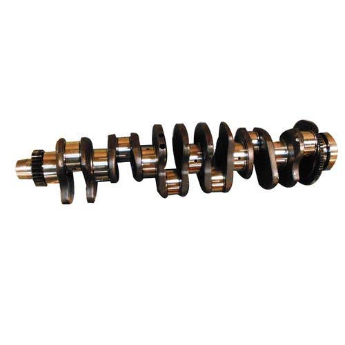 Remanufactured Crankshaft fits John Deere 8245R 8270R 8295R 8310RT 8320R 8320RT 8335R 8335RT 8345R 8345RT 8360R 8360RT 8370R 8370RT 9360R RE565972 Remanufactured Crankshaft fits John Deere 8245R 8270R 8295R 8310RT 8320R 8320RT 8335R 8335RT 8345R 8345RT 8360R 8360RT 8370R 8370RT 9360R RE565972